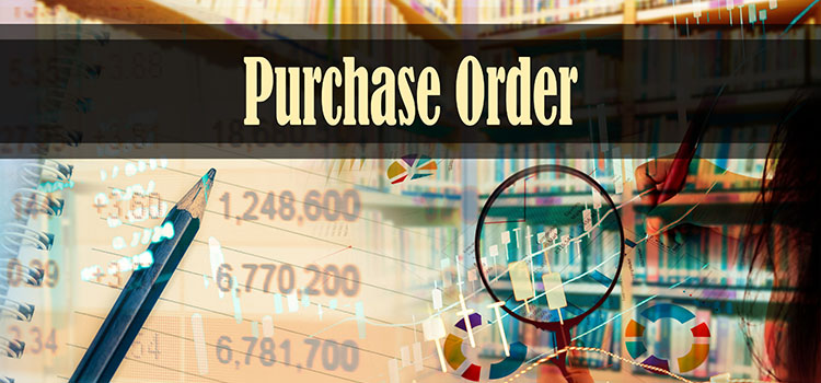 Purchase Order Finance – Factors Clearing Corporation